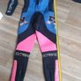 Rare Vintage Fox Extreme Jet Ski Wetsuit Size Small  Unused Collector's Item Image 8