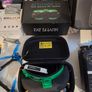 FPV Drones Goggles Transmitter Image 3