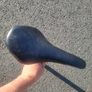 bike seat boardman Image 2