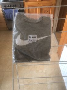 tees
