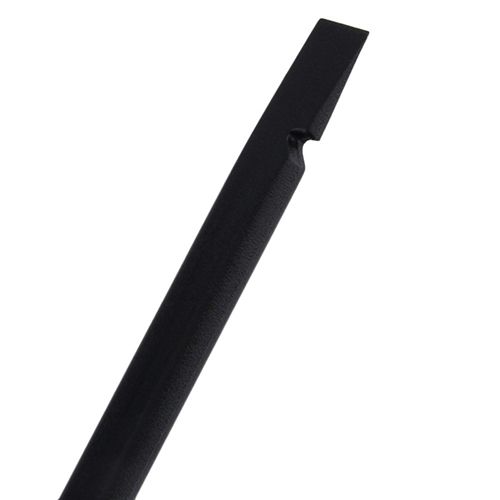 Plastic Anti Static Spudger Stick Pry Opening Tool for Smartphone Repair Pack x5