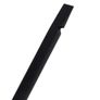Plastic Anti Static Spudger Stick Pry Opening Tool for Smartphone Repair Pack x5 Image 3