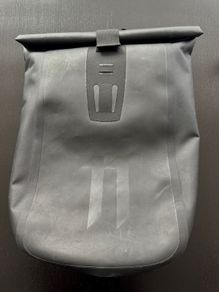 Velocity backpack