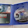 Premier Manager 2005 2006 PlayStation2 Ps2 Games Original Image 3