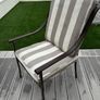outdoor patio chairs Image 6