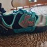 La Sportiva Women's Climbing Shoes Image 2