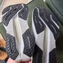New Balance Running Womens Image 4