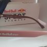 Red Bull Sunglasses Image 3