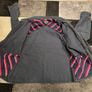 ralph lauren jacket Image 7