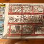 Comic:'The Beano and The Dandy Crazy About Creatures' Image 3