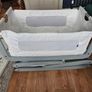 Snuzpod 3, Stokke Tripp Trapp Newborn Seat, Clevamama feeding pillow Image 9