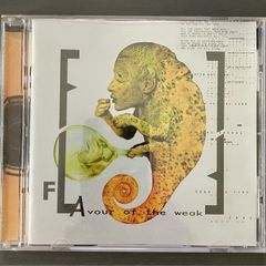 FLA - Flavour Of The Week