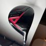 Complete Ladies Golf Set Image 2