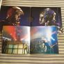 Ac/dc. Image 4