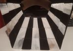 Clutch type bag