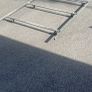 Vw Roof Bars Image 3