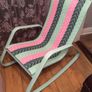 rocking chair Image 3