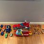 Paw Patrol bundle(Tower,  Vehicles and characters) Image 5