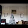 wall panelling Image 9