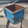 Concrete Cube Test Mould Image 6