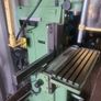 Deckel FP1 Aktive universal milling machine Image 7