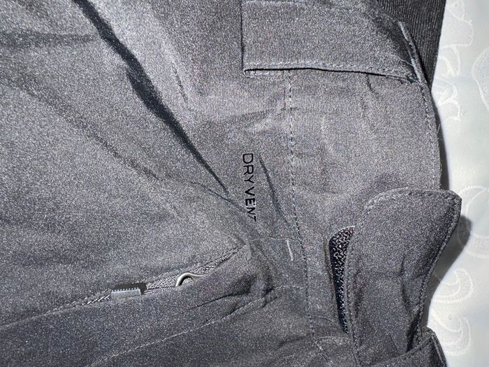 Mens Ski Trousers