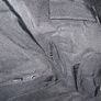Mens Ski Trousers Image 2