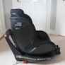 Britax Romer Dualfix M i-Size Car Seat Image 10