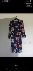womens dress