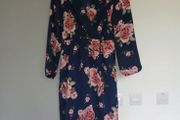 womens dress