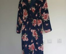 womens dress