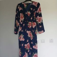 womens dress