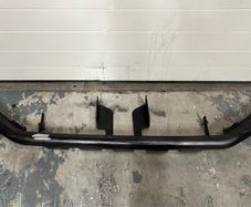 Bull bar - Ford Ranger