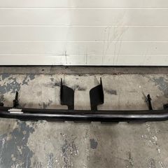 Bull bar - Ford Ranger