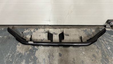 Bull bar - Ford Ranger