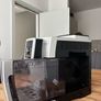 coffee machine Image 6