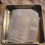 Laura Ashley Mini Indulgence Collection Image 2
