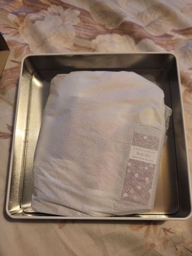 Laura Ashley Mini Indulgence Collection