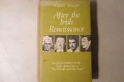 After The Irish Renaissance