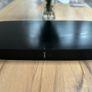 Sonos Playbase Image 5