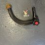 towbar Image 2
