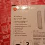 doorbell set wireless Image 3
