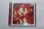 CD Paul Weller