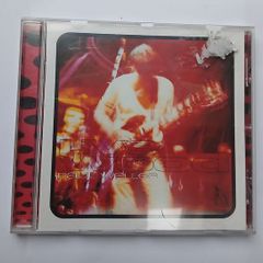 CD Paul Weller