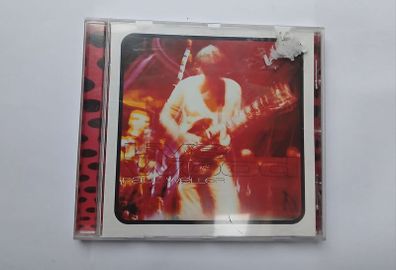 CD Paul Weller