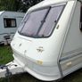 Caravan Image 3