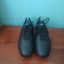 Rugby shoes Image 3