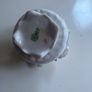 Royal  Doulton flower posy Image 8