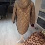 Ladies Coat Dkny Reduced Image 7