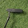 Scotty Cameron B3 Triple Black Image 2